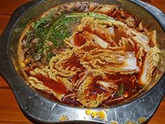 -惠友大虾(太原北街店)