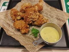 -豪客来牛排(海沧阿罗海店)