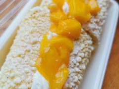 -奈雪的茶(金地广场店)