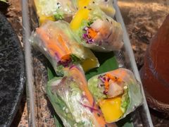 -宇安泰料(龙湖天街黑金店)
