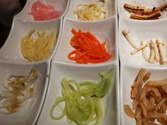 -丝恋丝娃娃(重庆龙湖店)