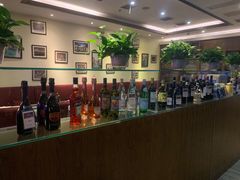 -小蕃茄意大利餐厅(开发区时尚天街店)