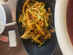 -丽华园(汉阳龙阳店)