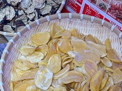 -徐家屯铁锅炖(宋家庄店)