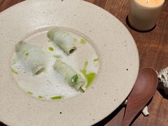 -曲廊院(东四十一条店)