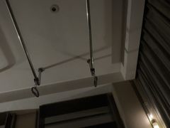 -艺水间水汇