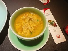 -止观小馆·辽河口渔家菜(王府井店)