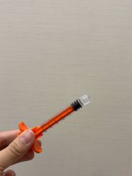 -上海玫瑰医疗美容医院