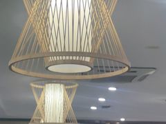 -清真•蜀风园(丁字沽总店)