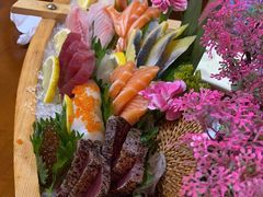 -三月居酒屋(青年大街店)