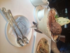 意味轩-北京金融街丽思卡尔顿酒店·意味轩 Cepe