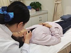 -陕西省人民医院(主院区)