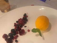 -Tomato&Pepper法餐厅