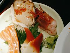 -王氏炉匠·烧鸟·居酒屋(双井店)