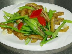 -西安国际陆港假日酒店