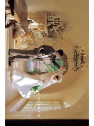 -北遇映画PHOTO GRAPHY STUDIO
