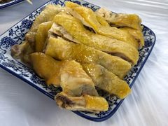 -洞天食府(北大街店)