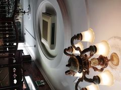 -92°C俄式厨房(中央大街店)