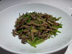 -庆云楼饭庄(什刹海店)
