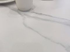 -香港新曜记·粤菜点心(滨江宝龙店)