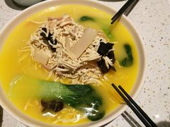 -东园小馆·早茶·淮扬小炒(印象汇店)