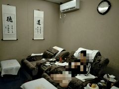 -匠心SPA·养生馆(上海南站店)