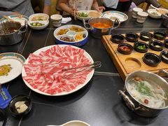 -喜来顺(悦合店)