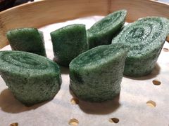 -姜君·千岛湖鱼头馆(浦东大道店)