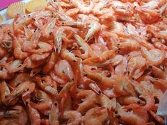 -韩风源自助烤肉(国贸精品店)