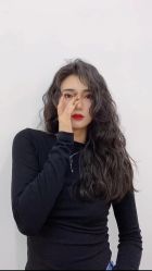 -AD HAIR 