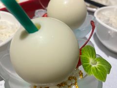 -小河盐帮·私家菜·烤鸭(三元桥·霄云路店)