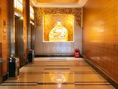 -鹏天阁酒楼·海鲜(红旗店)
