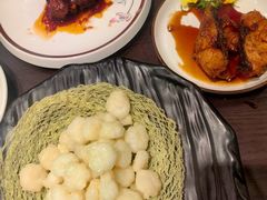 -三玛璐酒楼(汉口路店)
