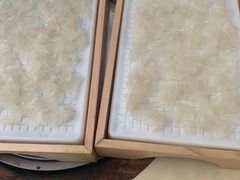 -凯盈阁·顺德私房菜·桑拿鸡