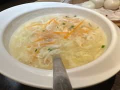 -乌记大厨餐厅