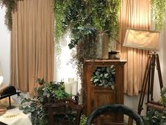 -Parc古道具公园(Parc Antique & Lifestyle)