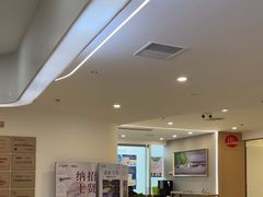 -美亚体检(台江分院)