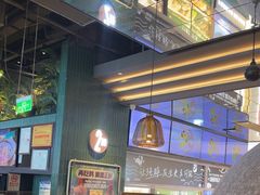 -大头椰·椰子鸡火锅(南宁万象城店)