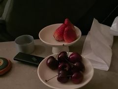 -曲水兰亭(北京四惠店)