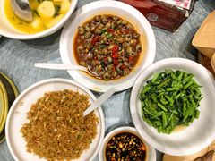 -靓虾二哥长沙地标小龙虾(五一广场店)