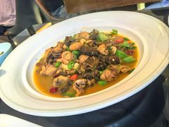 -七八九餐厅(浦江店)