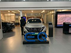 -上海可达汽车销售服务有限公司