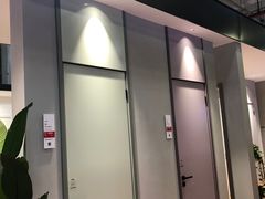 -百安居装修建材卖场(罗湖店)