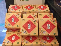 京八件-东来顺饭庄(天坛店)