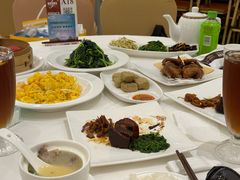 -金时代顺风大酒店(爱琴海购物中心店)