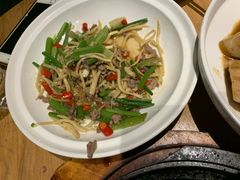 -江南宴酒店(碧湖银座店)