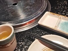 -牛焱·烧肉酒肆(五大道店)