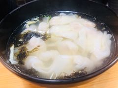 -笼铭坊(北蔡店)