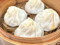 蟹粉小笼-熙盛源(复兴路店)