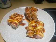 -沼津港精致料理·寿喜烧·烧鸟(漕河泾印象城店)